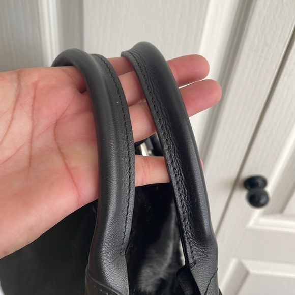 FALOR ITALIA BAG - Picture 7 of 14